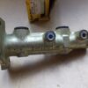 n°295 maitre cylindre lada niva samara 110 112  lm70145 neuf lockheed DPA86