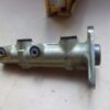 n°295 maitre cylindre lada niva samara 110 112  lm70145 neuf lockheed DPA86