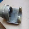 n°285 etrier gauche alfa romeo 33 feg 11677  neuf DPA86