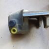 n°285 etrier gauche alfa romeo 33 feg 11677  neuf DPA86
