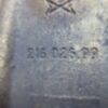 n°285 etrier gauche alfa romeo 33 feg 11677  neuf DPA86