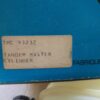 n°60 maitre cylindre tandem mitsubishi colt 1 1200 1400 tmc 93232 12962 bendix DPA86