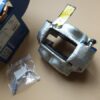 n°he17 etrier avant droit volvo P122 jaguar type E 8ac355394961 hella E.S DPA86