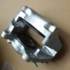 n°he17 etrier avant droit volvo P122 jaguar type E 8ac355394961 hella E.S DPA86