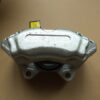 n°he17 etrier avant droit volvo P122 jaguar type E 8ac355394961 hella E.S DPA86