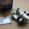 n°he19 etrier arriere droit jeep gd cherokee commander 8ac355395401 hella E.S DPA86
