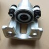 n°he19 etrier arriere droit jeep gd cherokee commander 8ac355395401 hella E.S DPA86