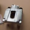 n°he19 etrier arriere droit jeep gd cherokee commander 8ac355395401 hella E.S DPA86
