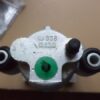 n°he19 etrier arriere droit jeep gd cherokee commander 8ac355395401 hella E.S DPA86