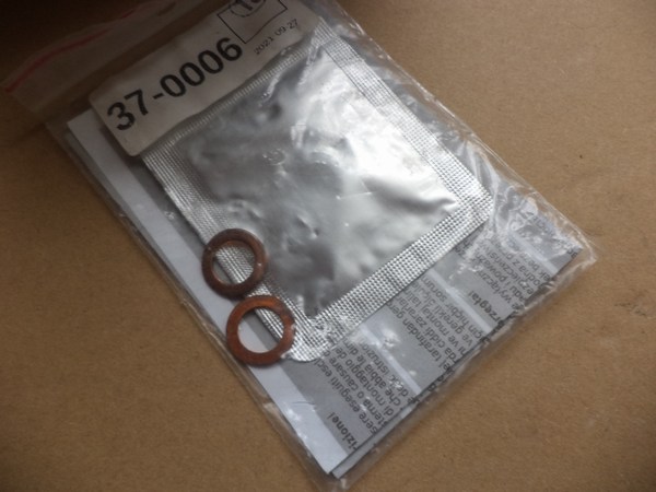 n°he19 etrier arriere droit jeep gd cherokee commander 8ac355395401 hella E.S DPA86