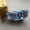 n°he20 antibrouillard ford focus mk1 avant gauche 1na010205011 hella neuf DPA86