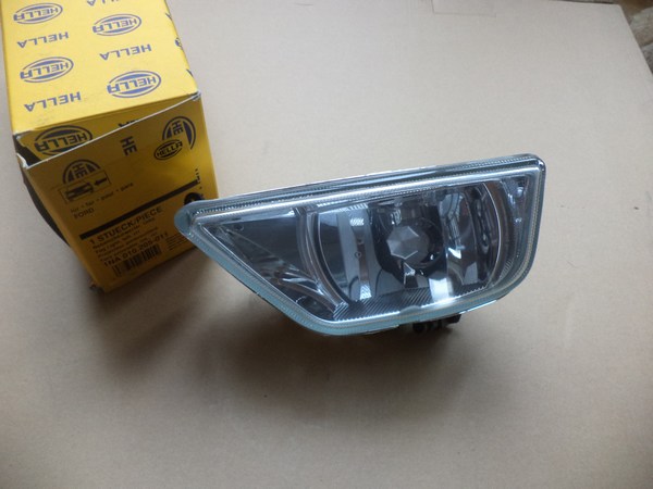n°he41 etrier ford scorpio mondeo avant gauche 8ac355393041 E.S n°he41 etrier ford scorpio mondeo avant gauche 8ac355393041 E.S DPA86