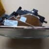 n°he20 antibrouillard ford focus mk1 avant gauche 1na010205011 hella neuf DPA86