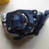 n°he20 antibrouillard ford focus mk1 avant gauche 1na010205011 hella neuf DPA86