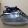 n°he20 antibrouillard ford focus mk1 avant gauche 1na010205011 hella neuf DPA86