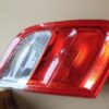 n°he22 feu mercedes CLK C208 A208 arriere gauche hella neuf DPA86