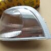 n°he23 clignotant volvo s40 v40 avant gauche hella neuf DPA86