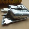 n°he23 clignotant volvo s40 v40 avant gauche hella neuf DPA86