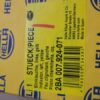 n°he23 clignotant volvo s40 v40 avant gauche hella neuf DPA86
