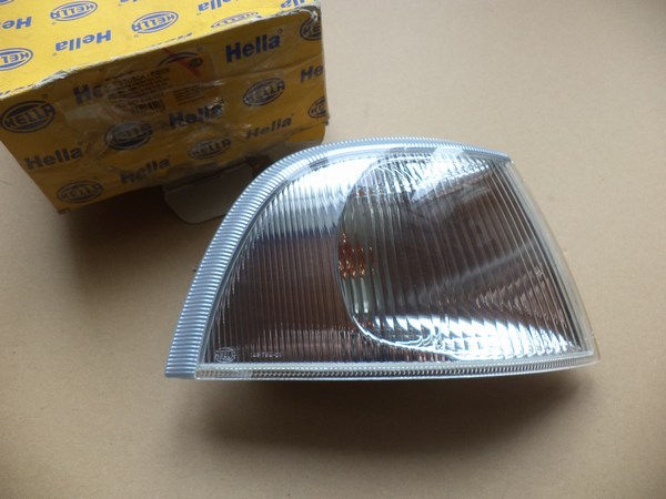 n°he33 clignotant volvo S70 V70 C70 avant droit 9el147724071 neuf DPA86