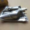 n°he24 clignotant volvo S40 V40 avant droit hella neuf DPA86