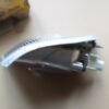 n°he24 clignotant volvo S40 V40 avant droit hella neuf DPA86