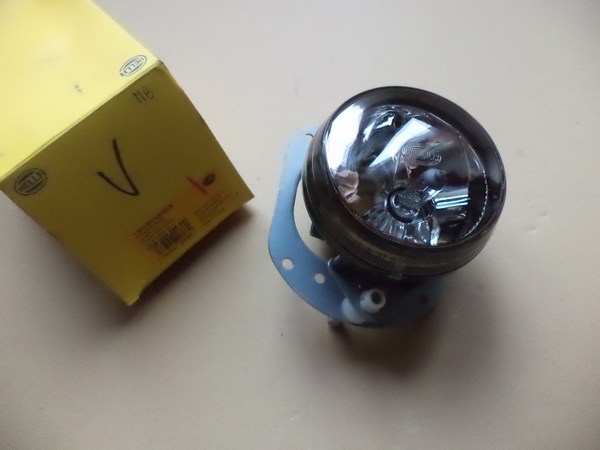 n°he26 cabochon clignotant gauche mercedes T2 309 406 407 508 608 hella neuf n°he26 cabochon clignotant gauche mercedes T2 309 406 407 508 608 hella neuf DPA86