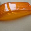 n°he26 cabochon clignotant gauche mercedes T2 309 406 407 508 608 hella neuf n°he26 cabochon clignotant gauche mercedes T2 309 406 407 508 608 hella neuf DPA86