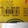 n°he26 cabochon clignotant gauche mercedes T2 309 406 407 508 608 hella neuf n°he26 cabochon clignotant gauche mercedes T2 309 406 407 508 608 hella neuf DPA86