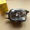 n°he27 antibrouillard mercedes classe C avant droit hella neuf DPA86