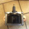 n°eu19 bobine allumage bx c15 205 309 405 597042 neuve DPA86