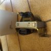 n°eu19 bobine allumage bx c15 205 309 405 597042 neuve DPA86
