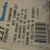 n°eu20 kit frein ar citroen lna visa 104 95618241 DPA86