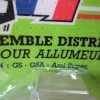 n°eu21 tete doigt allumage citroen gs gsa ami super 95618351neuf DPA86