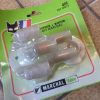 n°eu21 tete doigt allumage citroen gs gsa ami super 95618351neuf DPA86
