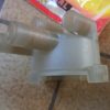 n°eu21 tete doigt allumage citroen gs gsa ami super 95618351neuf DPA86