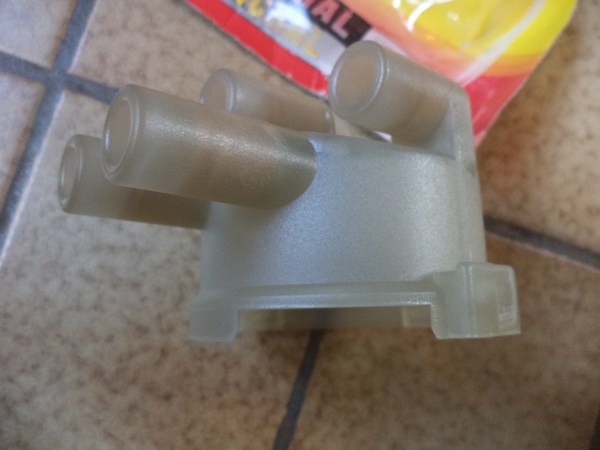 n°eu21 tete doigt allumage citroen gs gsa ami super 95618351neuf DPA86