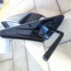 n°eu76 retroviseur avg peugeot 205 neuf 60027 DPA86