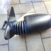 n°eu76 retroviseur avg peugeot 205 neuf 60027 DPA86