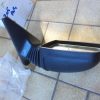 n°eu76 retroviseur avg peugeot 205 neuf 60027 DPA86