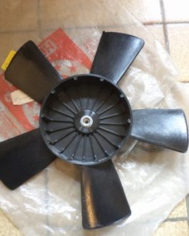 n°eu83 helice radiateur citroen visa 125444 neuve DPA86
