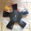 n°eu83 helice radiateur citroen visa 125444 neuve DPA86