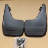 n°j9 bavette arriere peugeot 106 206 306 307 405 406 605 9603K5 neuve DPA86
