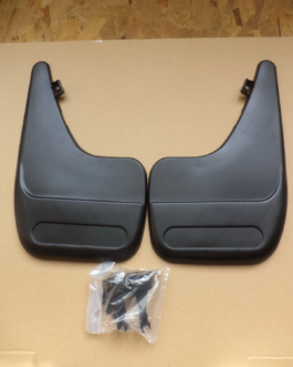 n°j9 bavette arriere peugeot 106 206 306 307 405 406 605 9603K5 neuve DPA86
