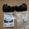 n°j1 bavette arriere citroen DS4 type D41 2021 1656248280 neuve DPA86