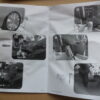 n°j1 bavette arriere citroen DS4 type D41 2021 1656248280 neuve DPA86