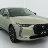 n°j1 bavette arriere citroen DS4 type D41 2021 1656248280 neuve DPA86