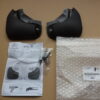 n°j2 bavette avant citroen DS4 type D41 2021 1656248180 neuve DPA86