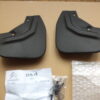 n°j2 bavette avant citroen DS4 type D41 2021 1656248180 neuve DPA86
