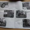 n°j2 bavette avant citroen DS4 type D41 2021 1656248180 neuve DPA86